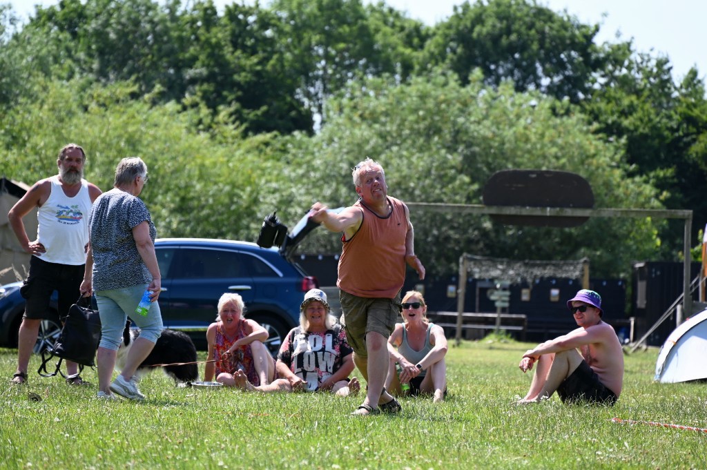 ../Images/Polderland meeting 2025 103.jpg